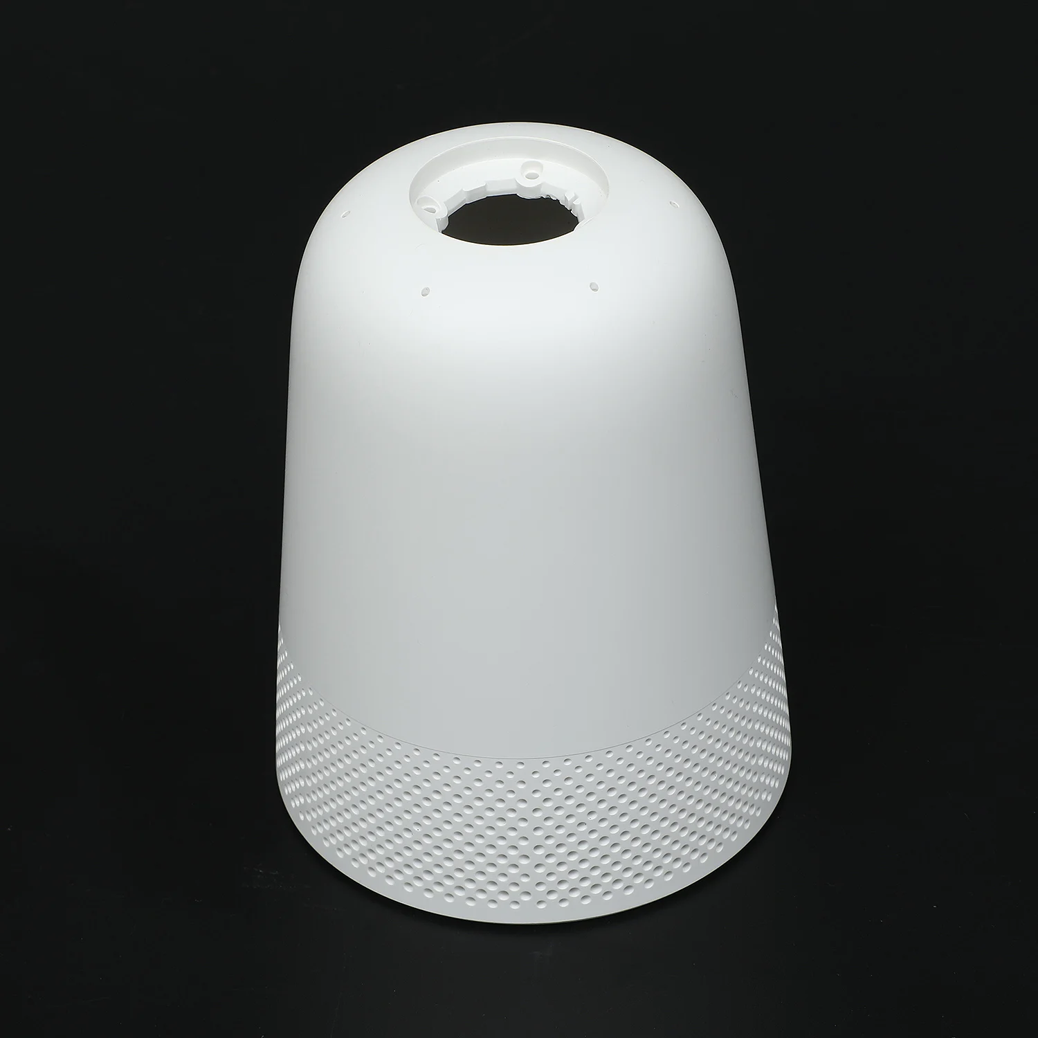 Поликарбонат/акрилонитрил бутадиен-стирол (PC/ABS) смешанный сплав равный Формоза-циколой covestro