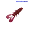 H005 CHERRY BLACK fiocco 6g 8 pz