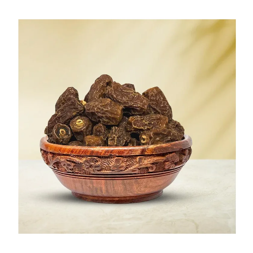 Red Dates Organic Dates Dry Dates Price Good Buy Ajwa Date Red