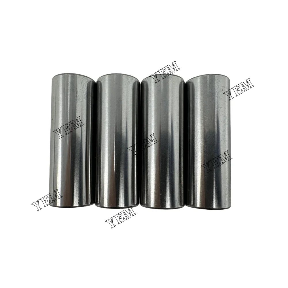 V1502 CIR-CLIP, PISTON PIN for Kubota