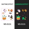 WS-D131