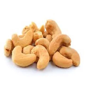 Premium Cashew Kernel/cashew Nut - Buy Flavoured Cashew Nuts ...