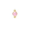 Pink Chalcedony