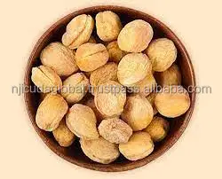 dried apricot.jpg