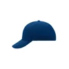 Aqua, Beige, beige/dark-green, Blue, Dark-brown, Dark-green, Dark Grey, Gold-yellow, Green, Graphite, Light-grey, light-grey/black, Lime Green, light-khaki/navy, Navy, Olive, olive/beige, Orange, pink, Royal, Sky-blue, Signal-red, White, Wine