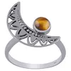 Tiger-Eye