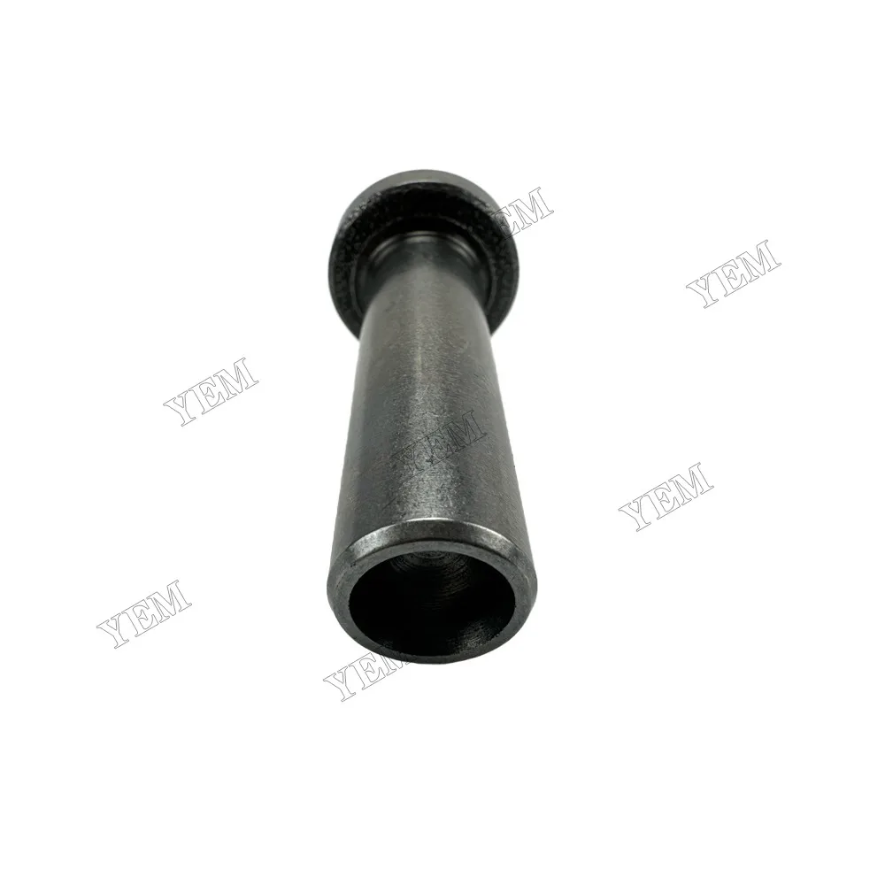Valve Tappet 150125-00003C Fit for Doosan Develon D34 Engine 5