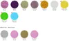 Varios colores