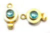 Gold-1 Strand