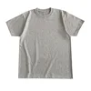 Linen gray