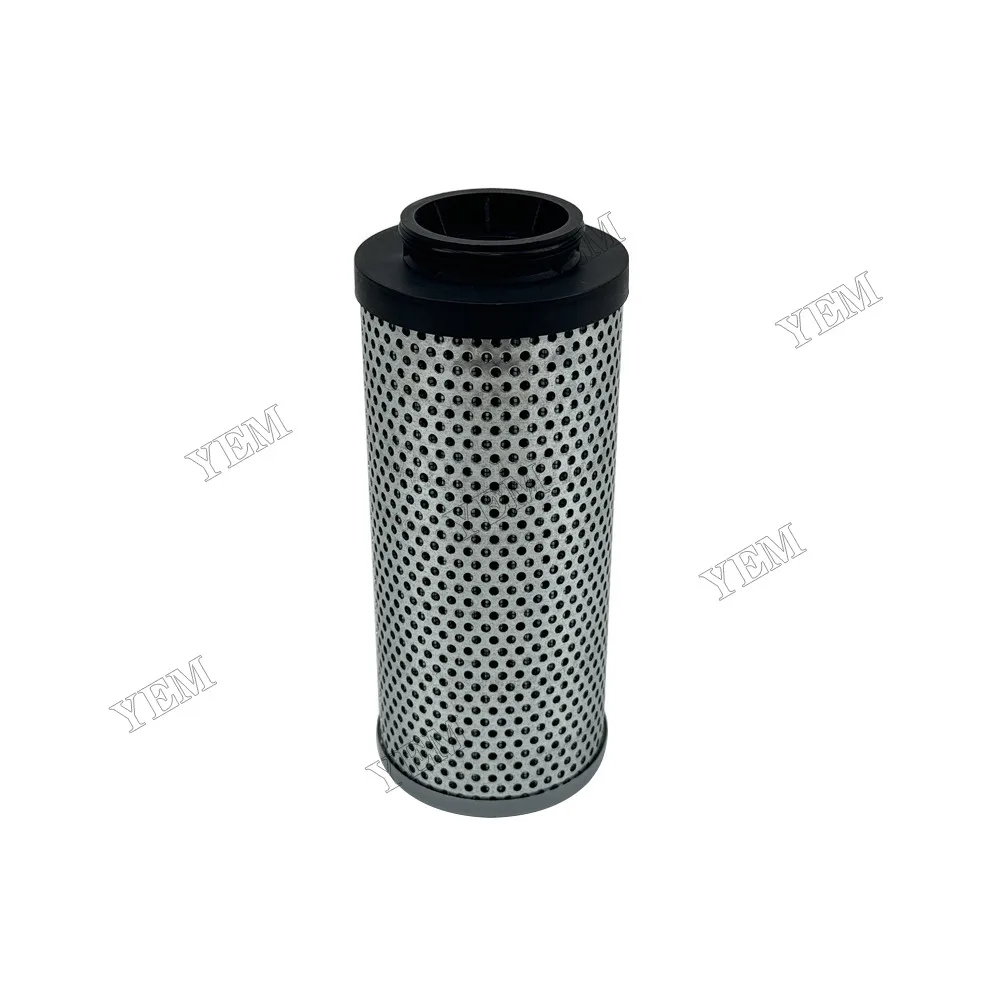 Hydraulic Oil Filter 7024037 Fit for Bobcat S550 Engine 2