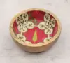 Custom
