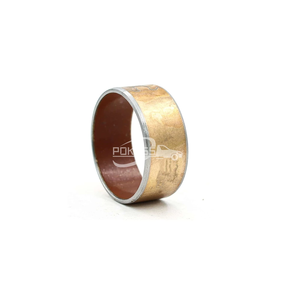 AL8P7E110AB DV6P7E110AA DV6Z7025C DV6P7E110AA Axle Shaft Oil Seal Slee... — 3