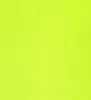 Fluorescent Green