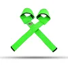 Verde claro