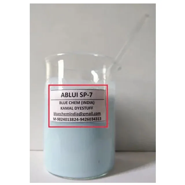 Sodium Lauryl Ether Sulphate Sles /substitute For Detergent Powder