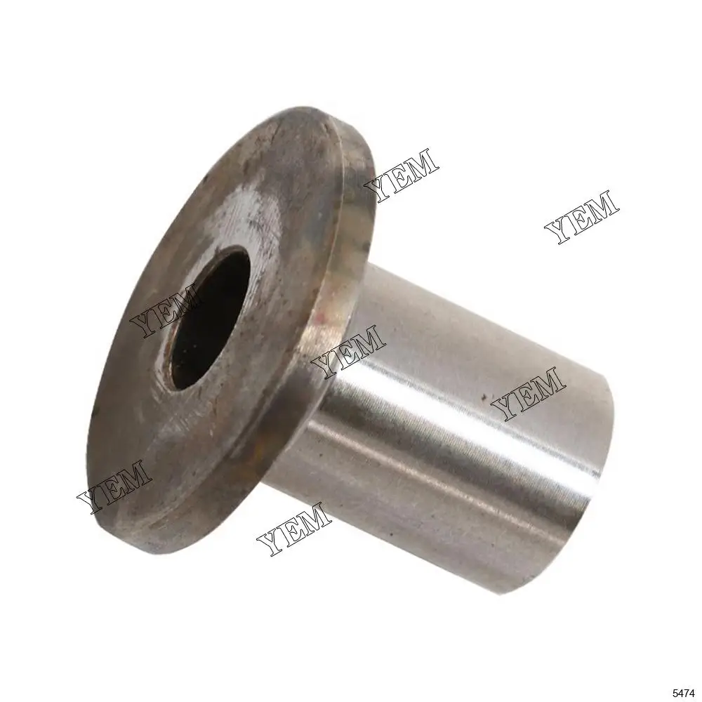 High Quality 657E 627E 637E 621E 621F 631E 623E 651E 621S Bushing 7G-9546 7G9546 Agricultural Machinery Spare Parts