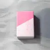 Marble Color
