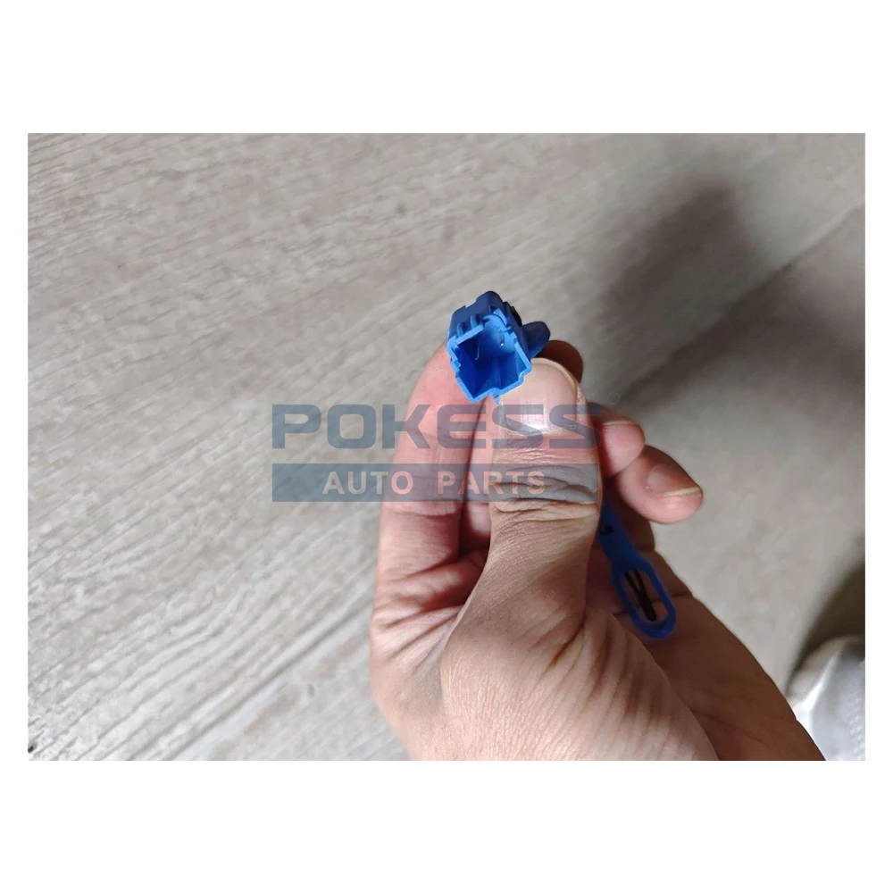 FV6N19C734AA FV6N19C734AA 5359575 YH1965 FV6Z19C734B Evaporator Interi... — 3