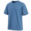 Steel Blue