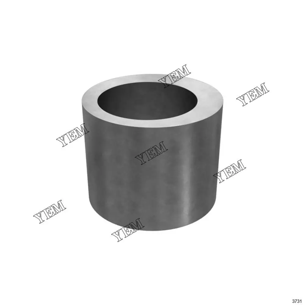 Japan OEM Parts Bushing-Ecc Fit for 452-8889 Industrial Engine Parts