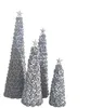 As Shown