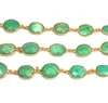 Amazonite