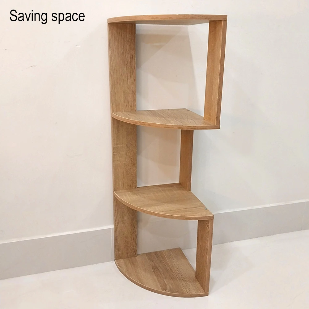 Bookshelf Display Bookcase For Sale Melamine Faced Saving Space Home