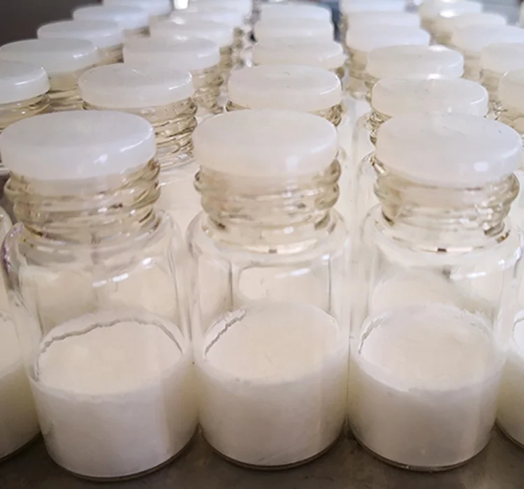 6 кг нагревательный сальник многоколлекторная лабораторная Вакуумная сушилка для замораживания