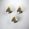 Pyrite