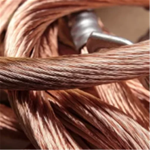 Copper Scrap Mill Berry Copper / Copper Wire Scrap Buy Copper Wire