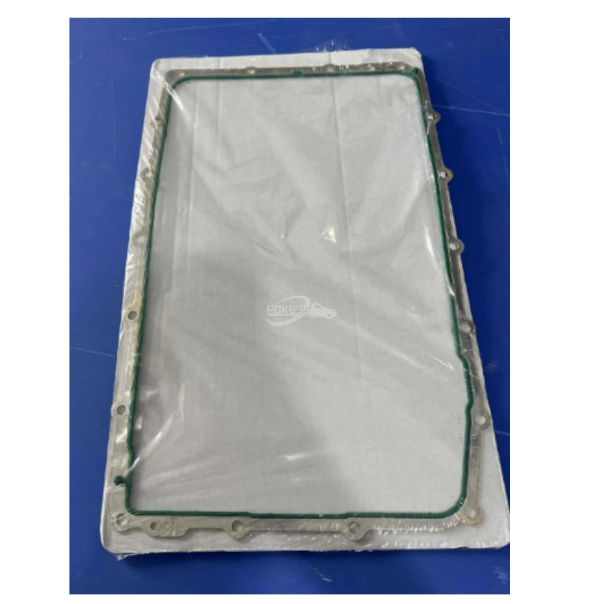 HL3Z7A191A HL3Z7A191B HL3P7A191AB 2401937 HL3P7A191AC Oil Pan Gasket f... — 2