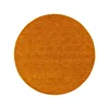 Jamal Yellow
