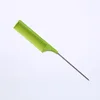 Green02