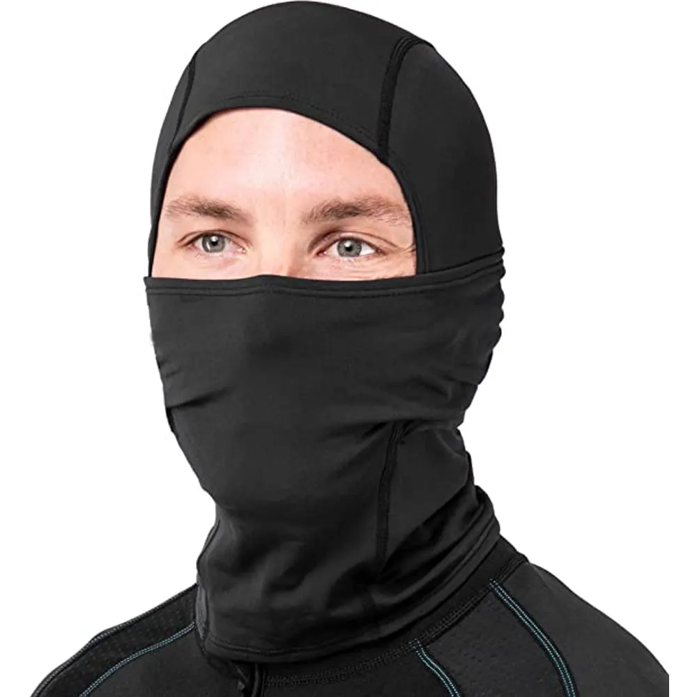 Winter Balaclava Active Face Mask Mask Balaclava Hot Sale Products ...