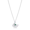 Argent