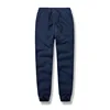 K918 small feet (sapphire blue)