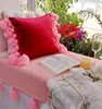Rosado