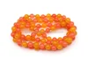 Yellow/ Orange