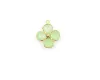 Prehnite