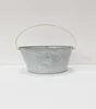 zinc
