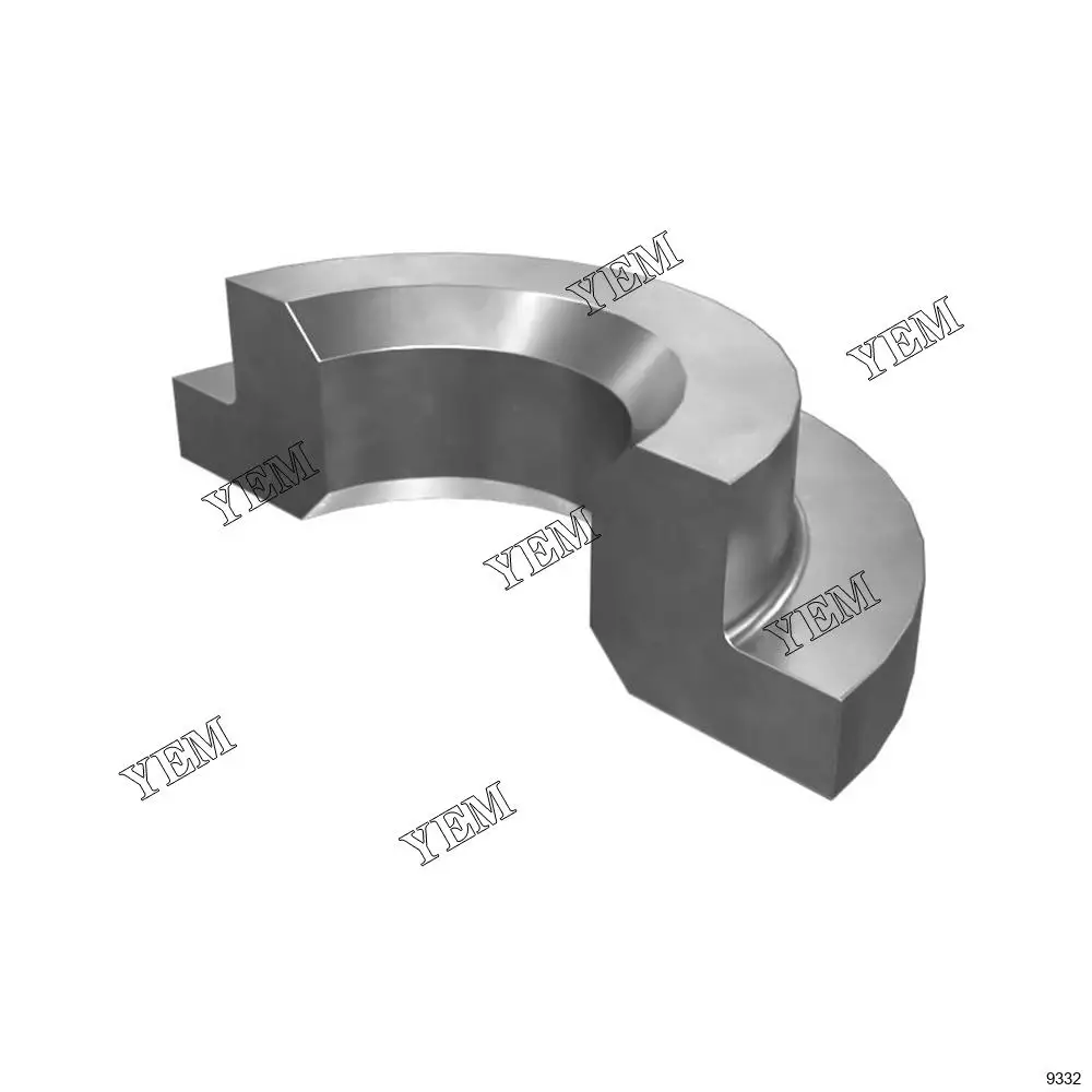 Good Quality Retainer 101-1973 1011973 Engine Parts Factory