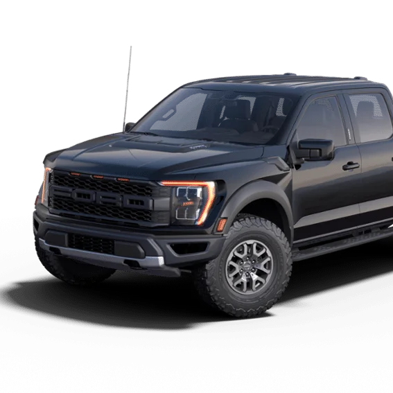 2023 F150 Lightning Lariat Truck Buy Ford Lightning Buy Ford