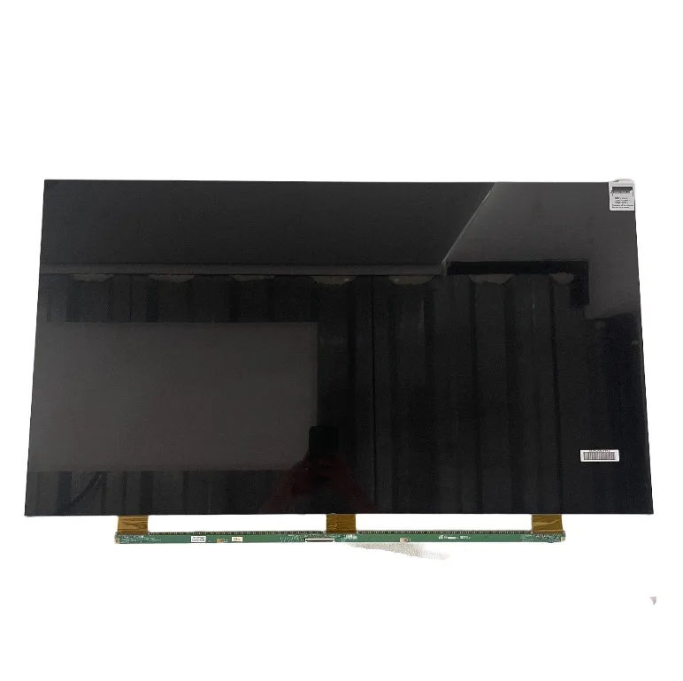 V400HJB-P01 Innolux 40 Inch TV Screen Replacement FHD Panel