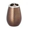 Copper Antique
