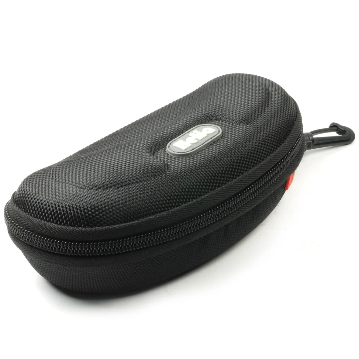 Glued Label Glued Eva Eyeglass Cases Buy Eyeglass Cases,Fun Glasses