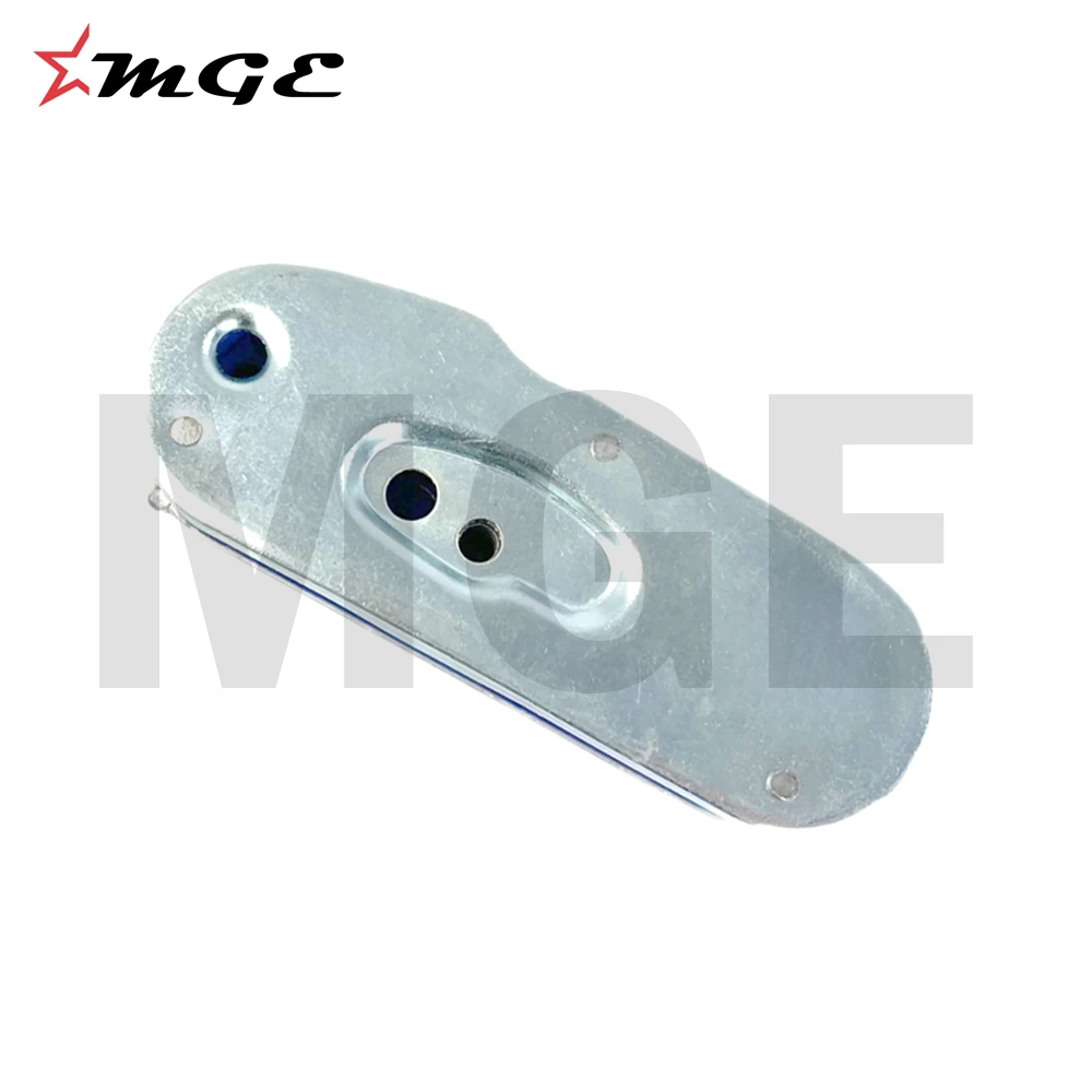 Heavy Duty Carburettor Air Filter For Px Lml Nv Star Stella Scooter