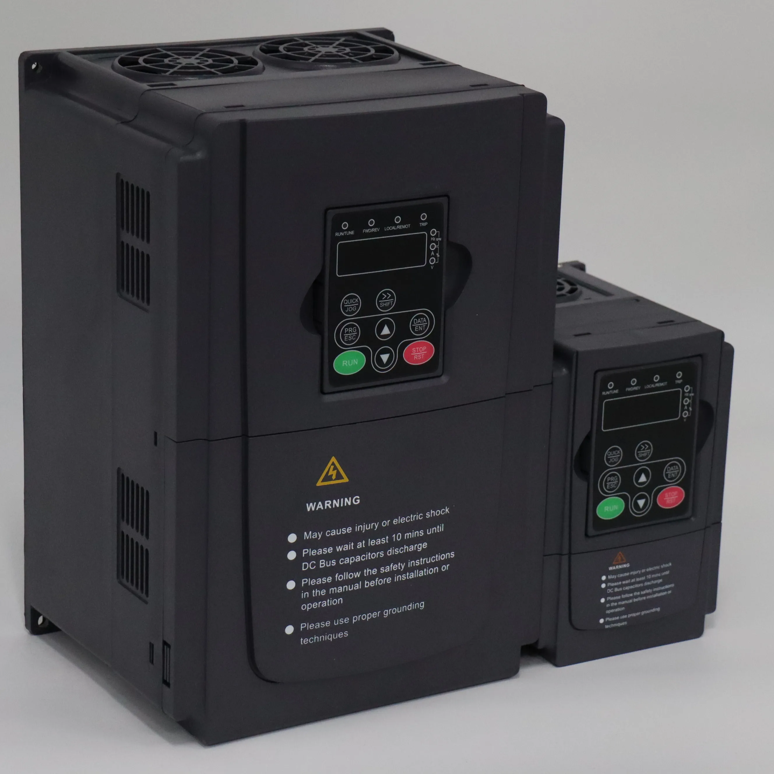 3 Phases off Grid 22KW Solar Inverter Water Pump Solar Water Pump System  for Agricultural CE Certificate| Alibaba.com