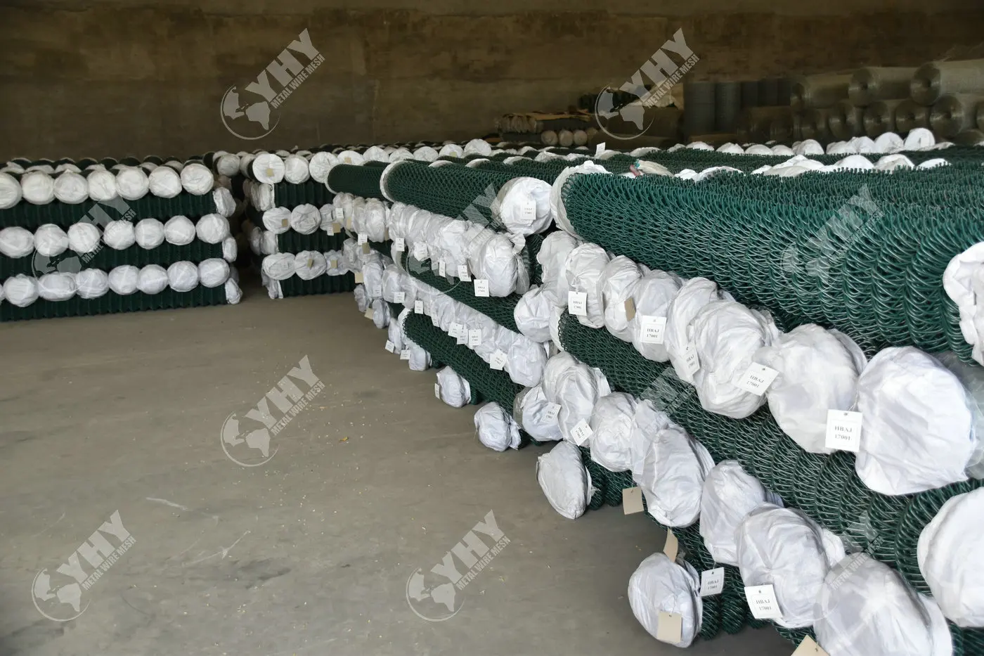 3 warehouse  stock .JPG