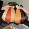 Bulk 2
